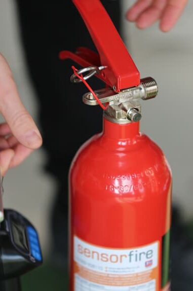 fire-extinguishers-gravesend Fire Extinguishers Gravesend
