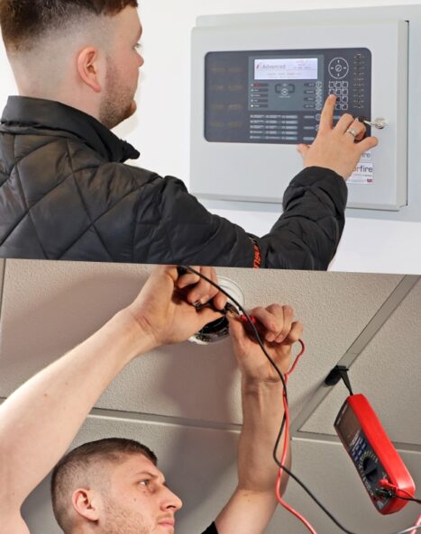 fire-system-maintenance_tilbury Fire System Maintenance Tilbury