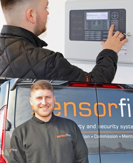 fire_alarm_maintenance_maidstone Fire Alarm Maintenance Maidstone