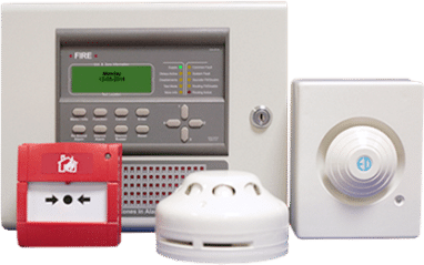 fire_alarms_sevenoaks Fire Alarms Sevenoaks